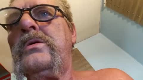 Snapshot of alwayshard4u1 chatting on July 7, 7:23 am alwayshard4u1 online show from July 7, 7:23 am
