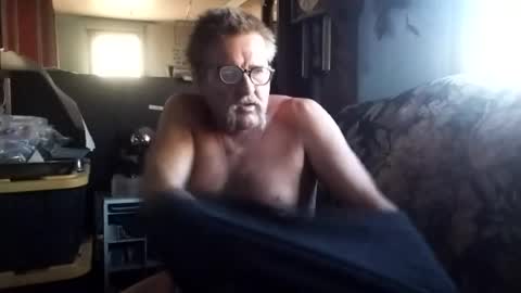 Snapshot of alwayshard4u1 chatting on July 8, 2:10 pm alwayshard4u1 online show from July 8, 2:10 pm