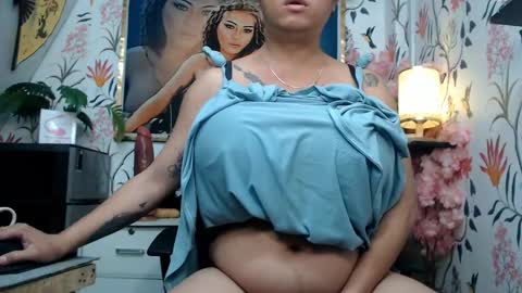 SARAHEYHEYHUGECOCK online show from February 10, 7:49 pm