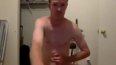 Snapshot of alwayshorny2231 chatting on May 10, 3:55 am Hey online show from May 10, 3:55 am