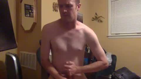 Snapshot of alwayshorny2231 chatting on May 29, 1:03 am Hey online show from May 29, 1:03 am