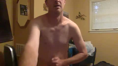 Snapshot of alwayshorny2231 chatting on June 2, 8:44 pm Hey online show from June 2, 8:44 pm