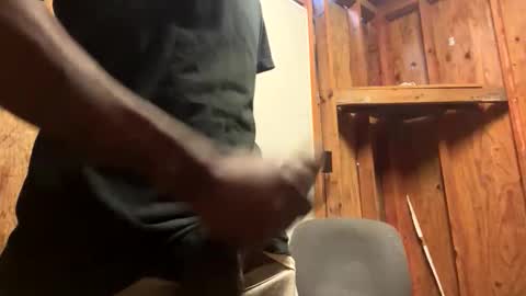 alwayshorny240177 online show from October 24, 4:03 pm