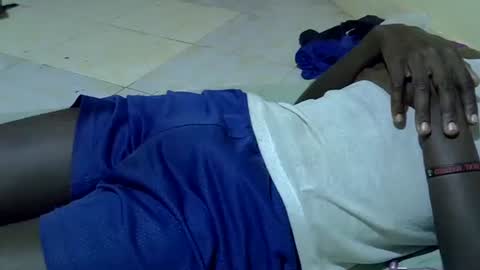 alwayshorny2567 online show from October 16, 8:32 pm