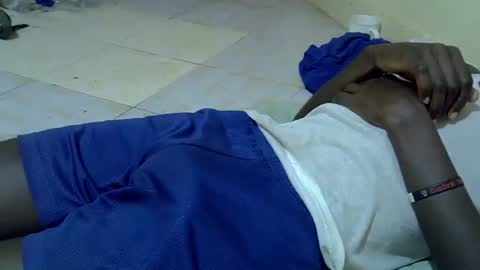 alwayshorny2567 online show from October 17, 8:39 am