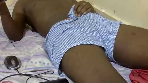 alwayshorny2567 online show from November 15, 9:21 pm