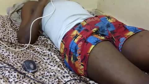 Snapshot of alwayshorny2567 chatting on January 7, 6:05 am alwayshorny2567 online show from January 7, 6:05 am