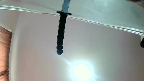 Snapshot of alwayshorny_for_you chatting on December 19, 2:57 pm alwayshorny_for_you online show from December 19, 2:57 pm