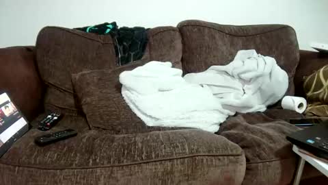 Snapshot of alwayshorny_for_you chatting on February 27, 9:31 am alwayshorny_for_you online show from February 27, 9:31 am