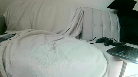 alwayshorny_for_you online show from May 10, 3:39 pm