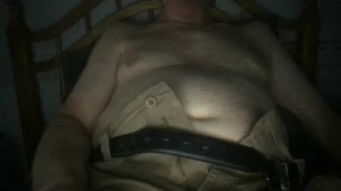 Snapshot of alwayslooking61 chatting on September 28, 3:50 pm alwayslooking61 online show from September 28, 3:50 pm