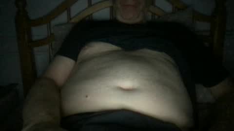 Snapshot of alwayslooking61 chatting on November 1, 11:56 am alwayslooking61 online show from November 1, 11:56 am