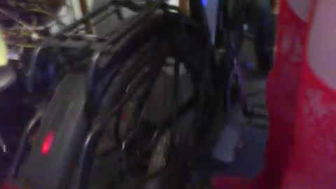 Snapshot of alwaysniceguy2 chatting on September 15, 1:49 am HoneyMelonGuy online show from September 15, 1:49 am