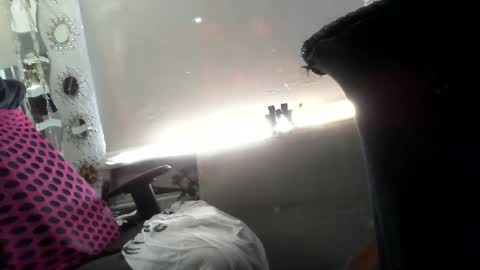 HoneyMelonGuy online show from July 18, 9:46 am