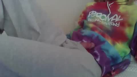 Always Up For Fun online show from December 22, 3:42 pm