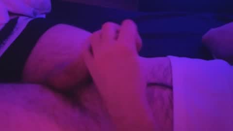 Snapshot of alwayswannafl chatting on October 31, 4:41 pm alwayswannafl online show from October 31, 4:41 pm