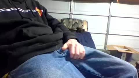 Snapshot of alwayzalone chatting on November 4, 8:13 am alwayzalone online show from November 4, 8:13 am