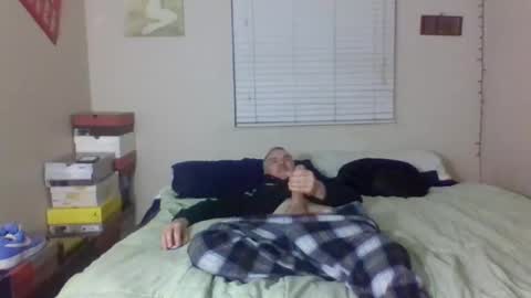 alwayzalone online show from January 11, 9:03 am