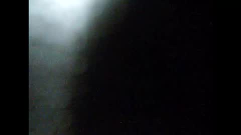 alwayzalone online show from March 27, 11:10 am