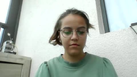 alwhatt online show from July 2, 3:29 pm