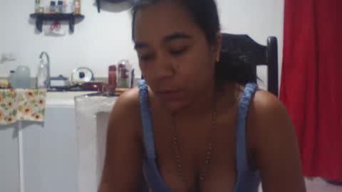 analia online show from September 30, 5:01 am