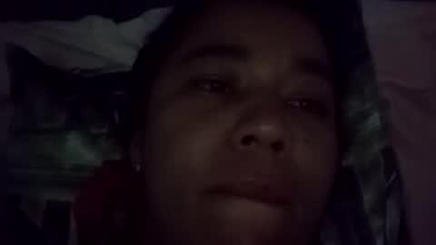 analia online show from November 10, 3:38 am