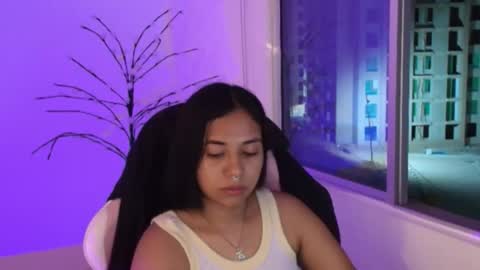 Aly online show from March 4, 6:41 am