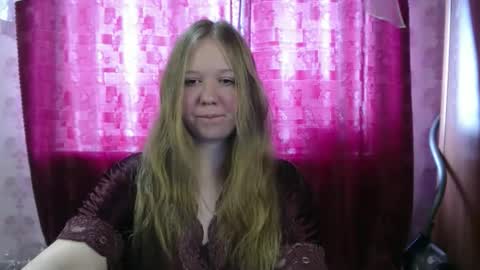 alya764770 online show from March 12, 5:46 am