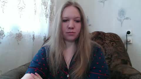 alya764770 online show from March 28, 1:38 am