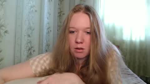 alya764770 online show from April 14, 10:54 am