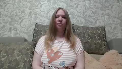 alya764770 online show from April 22, 12:02 am