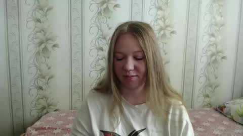 Snapshot of alya764770 chatting on May 16, 11:57 pm alya764770 online show from May 16, 11:57 pm