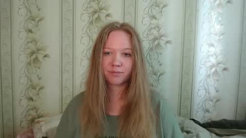 Snapshot of alya764770 chatting on May 19, 3:57 am alya764770 online show from May 19, 3:57 am