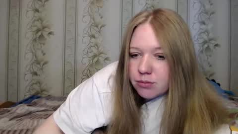 Snapshot of alya764770 chatting on May 23, 11:09 pm alya764770 online show from May 23, 11:09 pm