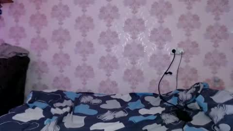 Snapshot of alya764770 chatting on June 10, 4:45 am alya764770 online show from June 10, 4:45 am