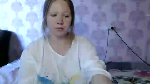 alya764770 online show from June 18, 12:42 pm