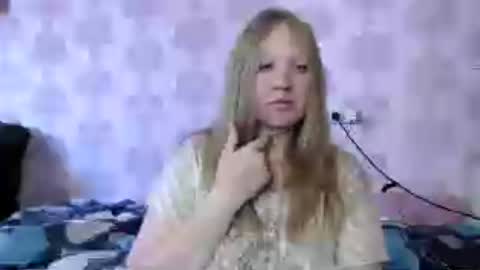 alya764770 online show from June 30, 1:17 am