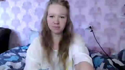 alya764770 online show from July 2, 2:22 am