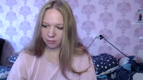 alya764770 online show from July 17, 2:40 am
