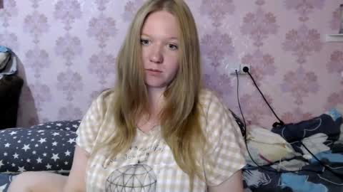alya764770 online show from July 18, 7:06 pm