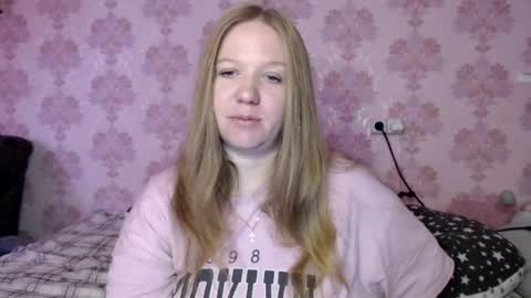 alya764770 online show from July 21, 2:14 am