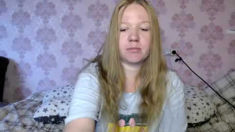 alya764770 online show from July 22, 3:20 am