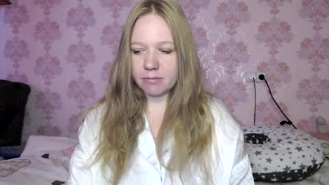 alya764770 online show from July 23, 1:30 am