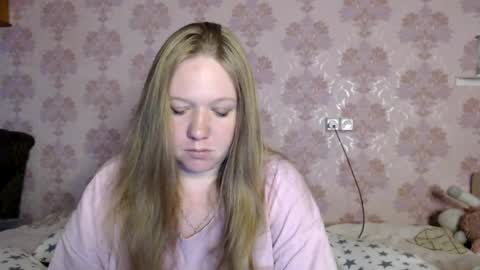 alya764770 online show from July 23, 2:59 pm