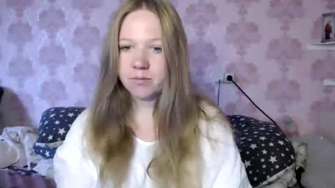 alya764770 online show from July 28, 2:18 am