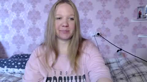 alya764770 online show from July 29, 1:59 am