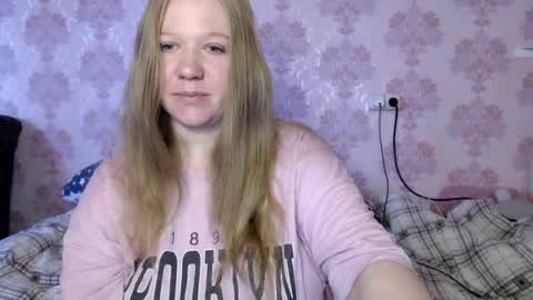 alya764770 online show from July 30, 1:37 am