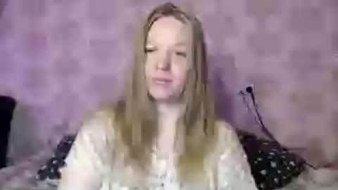 alya764770 online show from July 31, 2:22 am