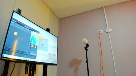 Snapshot of alya_fox_ chatting on July 13, 12:19 pm ALYA FOX online show from July 13, 12:19 pm