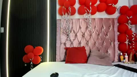 Snapshot of alya_fox_ chatting on July 14, 12:44 pm ALYA FOX online show from July 14, 12:44 pm